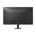 LG 32U631A-B 32 Inch 2K QHD HDMI USB-C Professional Monitor
