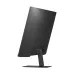 LG 32U631A-B 32 Inch 2K QHD HDMI USB-C Professional Monitor