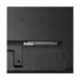 LG 32U631A-B 32 Inch 2K QHD HDMI USB-C Professional Monitor