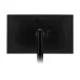 LG 32UN880K-B 32 Inch (31.5 Inch Viewable) UltraFine 4K UHD Display Dual HDMI, DP, USB Type-C, Dual USB Professional Monitor