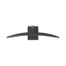 LG 34U640B-B 34-inch WQHD UltraWide Curved Monitor