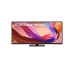 LG 34U650A-B 34 inch 100Hz UltraWide WQHD IPS Curved Monitor