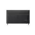 LG 43UA8450 43 Inch UHD AI 4k Smart TV