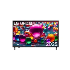 LG 43UA8450 43 Inch UHD AI 4k Smart TV