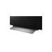LG NANO75 50 Inch NanoCell 4K UHD Smart LED TV