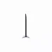 LG NANO75 50 Inch NanoCell 4K UHD Smart LED TV