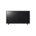 LG LQ63 32 Inch HD Smart LED TV