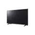 LG LQ63 32 Inch HD Smart LED TV