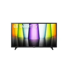 LG LQ63 32 Inch HD Smart LED TV