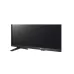 LG LQ63 32 Inch HD Smart LED TV