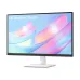 LG Ultrafine 27US500-W 27 Inch 4K UHD Display Dual HDMI, DP White Professional Monitor