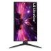 LG UltraGear 24GS65F-B 24 Inch (23.8 Inch Viewable) FHD Display HDMI, DP Gaming Monitor