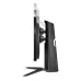 LG UltraGear 24GS65F-B 24 Inch (23.8 Inch Viewable) FHD Display HDMI, DP Gaming Monitor
