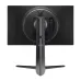LG UltraGear 24GS65F-B 24 Inch (23.8 Inch Viewable) FHD Display HDMI, DP Gaming Monitor