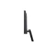 LG UltraGear 25G523B-B 25 Inch 200Hz FHD IPS Gaming Monitor