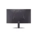LG UltraGear 25G523B-B 25 Inch 200Hz FHD IPS Gaming Monitor