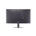 LG UltraGear 27G523B-B 27 Inch 200Hz FHD IPS Gaming Monitor