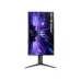 LG UltraGear 27GS65F-B 27-Inch 180Hz Full HD IPS Gaming Monitor