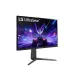 LG UltraGear 27GS65F-B 27-Inch 180Hz Full HD IPS Gaming Monitor