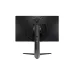 LG UltraGear 27GS65F-B 27-Inch 180Hz Full HD IPS Gaming Monitor