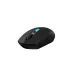 Logitech G304 X SUPERLIGHT LIGHTSPEED Wireless Gaming Mouse (Black)