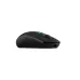 Logitech G304 X SUPERLIGHT LIGHTSPEED Wireless Gaming Mouse (Black)