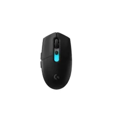 Logitech G304 X SUPERLIGHT LIGHTSPEED Wireless Gaming Mouse (Black)