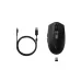 Logitech G304 X SUPERLIGHT LIGHTSPEED Wireless Gaming Mouse (Black)
