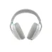 Logitech G321 Lightspeed Wireless Black and White Gaming Headphone