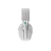 Logitech G321 Lightspeed Wireless Black and White Gaming Headphone