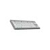 Logitech G515 LIGHTSPEED TKL Wireless Gaming Keyboard