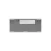 Logitech G515 LIGHTSPEED TKL Wireless Gaming Keyboard
