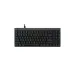 Logitech G515 LIGHTSPEED TKL Wireless Gaming Keyboard