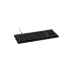 Logitech G515 LIGHTSPEED TKL Wireless Gaming Keyboard