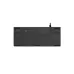 Logitech G515 LIGHTSPEED TKL Wireless Gaming Keyboard