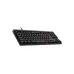 Logitech G515 TKL Wired Gaming Keyboard