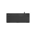 Logitech G515 TKL Wired Gaming Keyboard