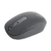 Logitech M196 Graphite Bluetooth Mouse 
