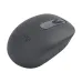 Logitech M196 Graphite Bluetooth Mouse 