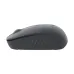 Logitech M196 Graphite Bluetooth Mouse 
