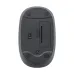 Logitech M196 Graphite Bluetooth Mouse 