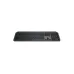 Logitech MX Keys S Wireless Keyboard