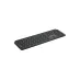 Logitech MX Keys S Wireless Keyboard