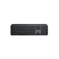 Logitech MX Keys S Wireless Keyboard