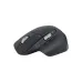 Logitech MX MASTER 3S Lite Dual Mode Wireless Mouse