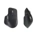 Logitech MX MASTER 3S Lite Dual Mode Wireless Mouse