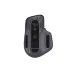 Logitech MX MASTER 3S Lite Dual Mode Wireless Mouse