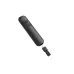 Logitech Spotlight 2 Advanced Presenter with Haptics