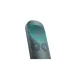 Logitech Spotlight 2 Advanced Presenter with Haptics