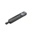 Logitech Spotlight 2 Advanced Presenter with Haptics
